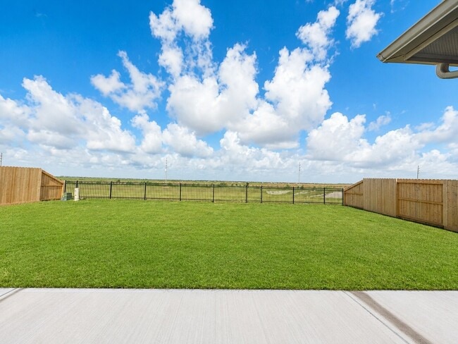 Building Photo - 10519 Bright Cloud Dr
