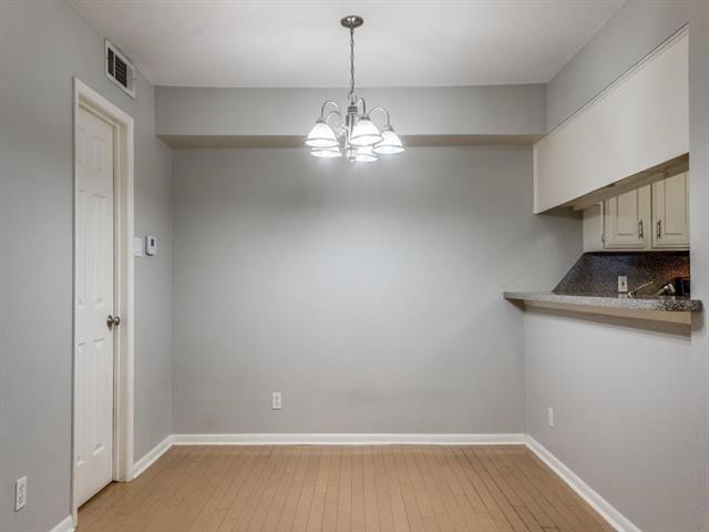 Building Photo - 5200 Martel Ave