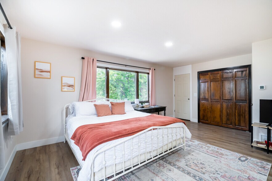 Primary Photo - 9555 W 53rd Pl