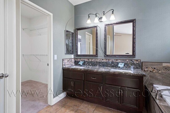 Building Photo - A Beautiful Corona Home Designed for Open Space and Comfortable Living