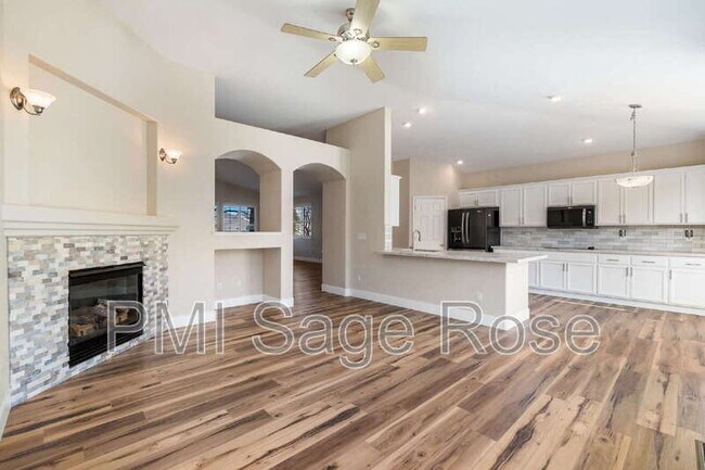 Building Photo - 4276 Talladega Dr