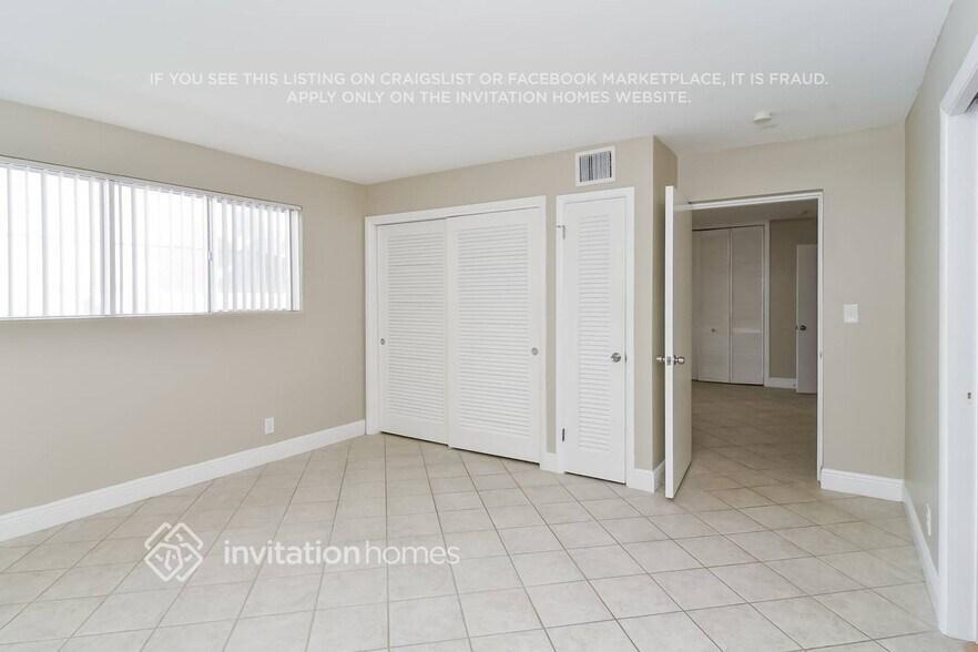 Building Photo - 1511 Harrison St