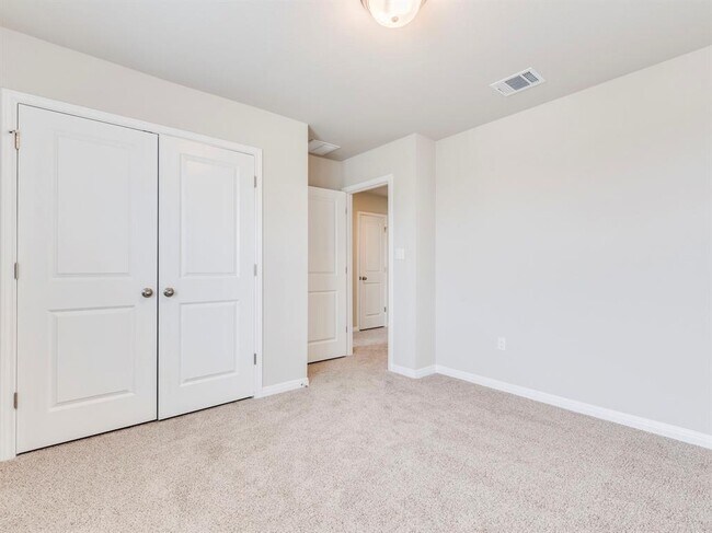 Building Photo - 3615 Sweet Watermelon Ln