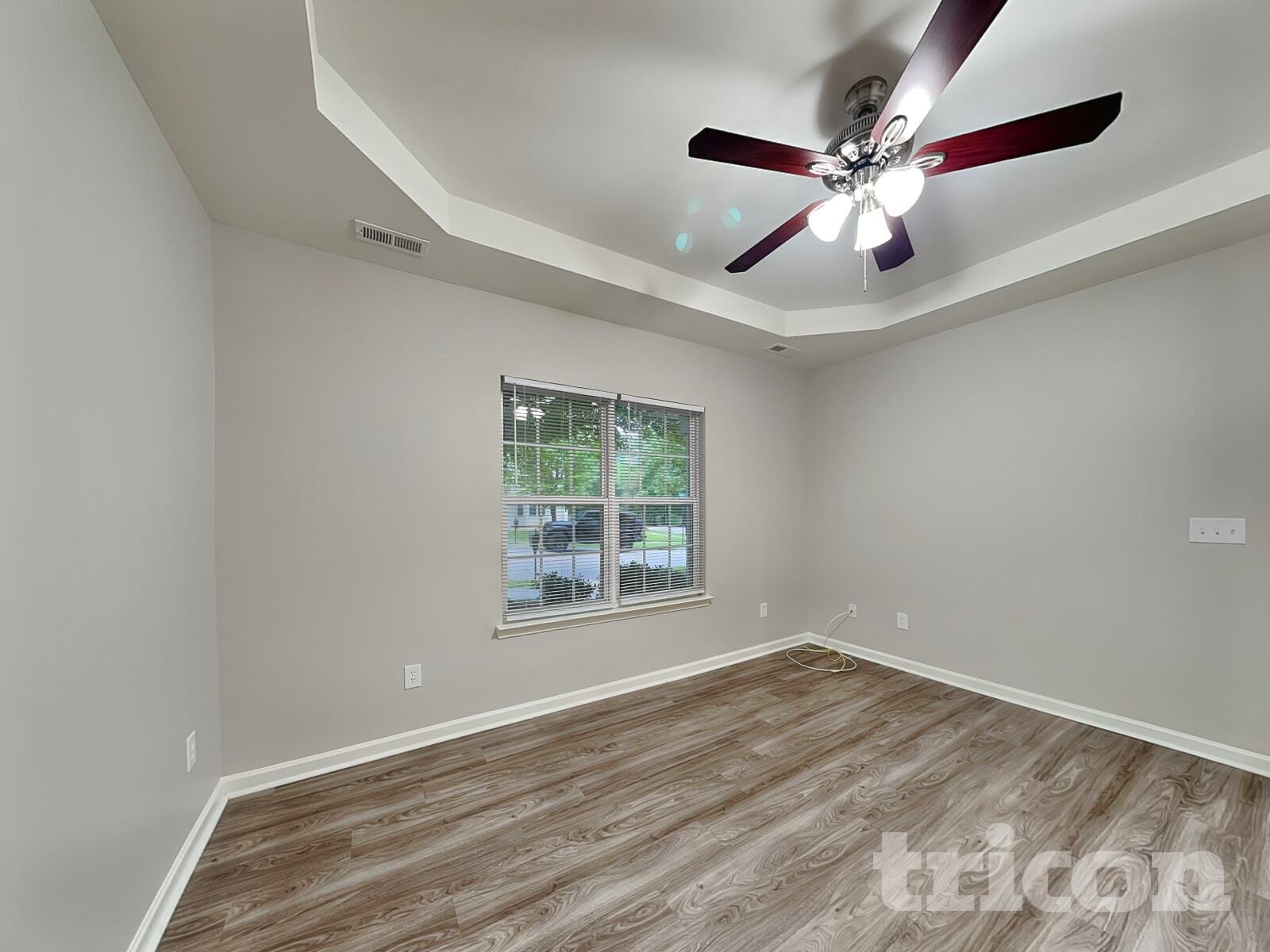 Building Photo - 11244 Suunto Ln