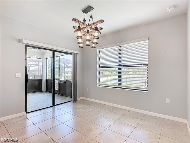 Building Photo - 16056 Enclaves Cv Dr