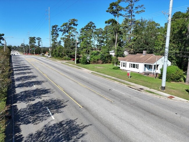 Building Photo - 101 Myrtle Dr