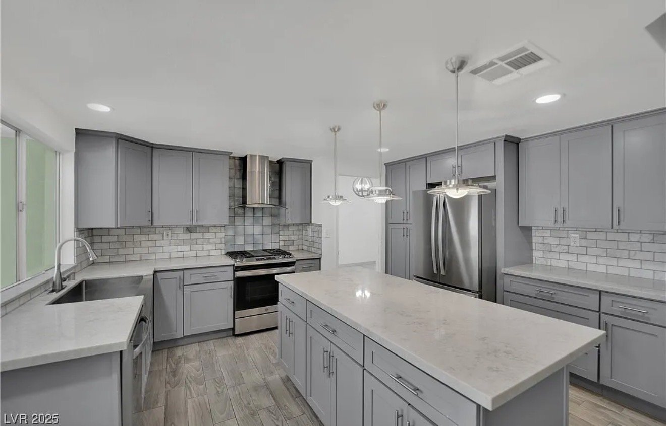 Building Photo - 5620 Indian Ridge Dr