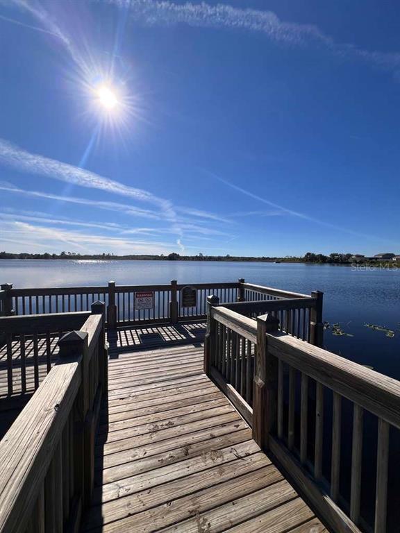 Building Photo - 7380 Duxbury Ln