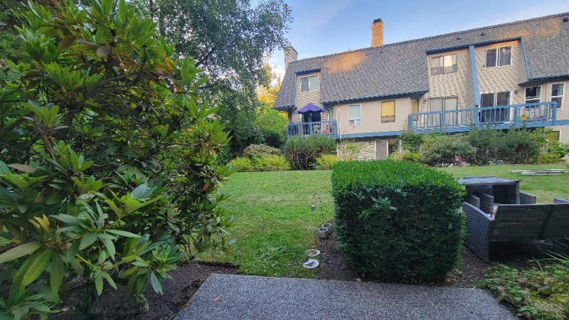 Building Photo - 20620 60th Ave W