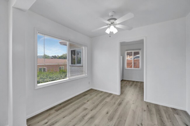 Building Photo - 4968 Baltimore Dr