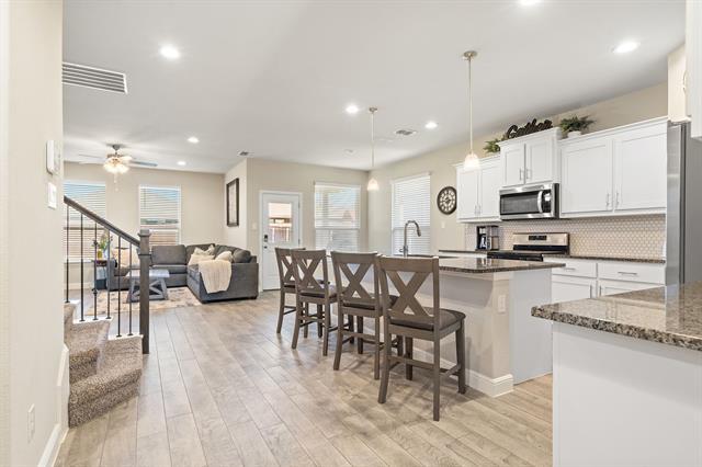 Building Photo - 14613 Bootes Dr
