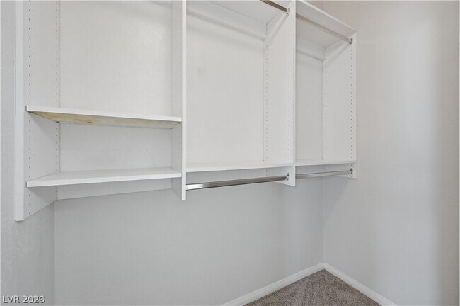 Building Photo - 8315 Hunter Brook St