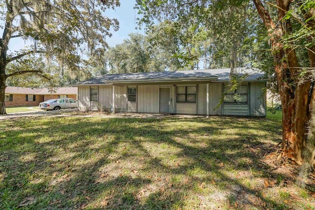 Building Photo - 2974 Byington Cir