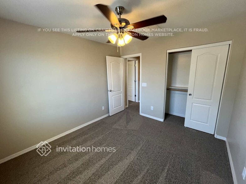 Building Photo - 17412 W Langer Ln