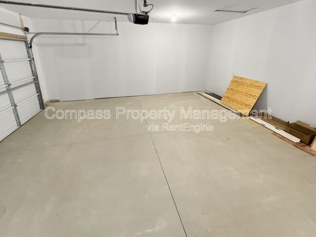 Building Photo - 18787 174th Ave