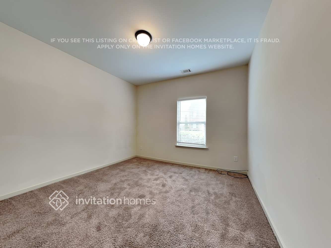 Building Photo - 4320 Henry Ridge Ct