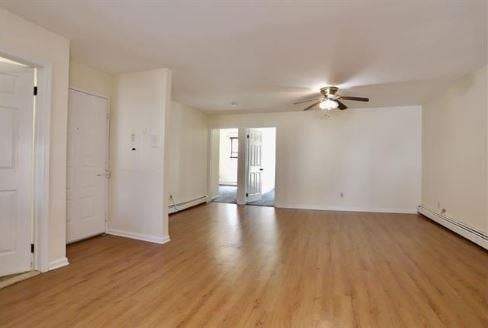 Building Photo - 136 Essex St
