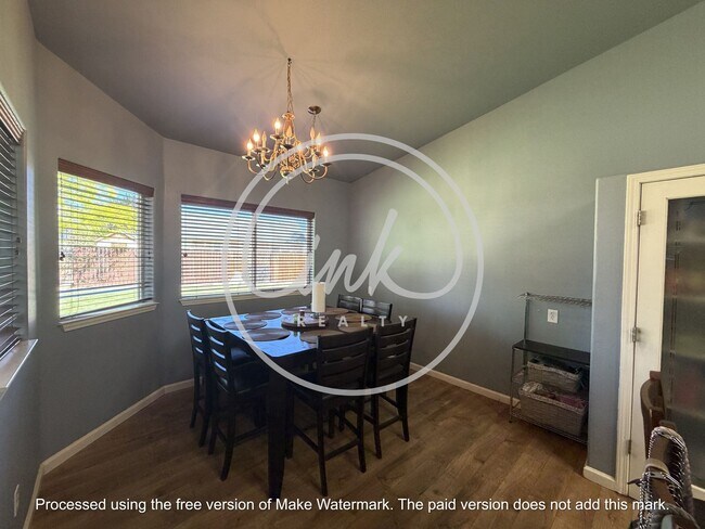 Building Photo - Beautiful 4 Bedroom Home in Carson City