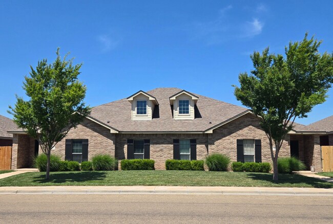 Building Photo - 6208 Nancy Ellen St