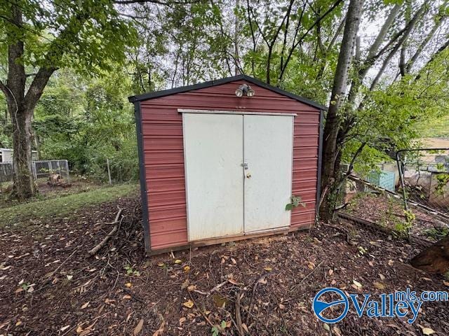 Building Photo - 106 Delaware Blvd NW