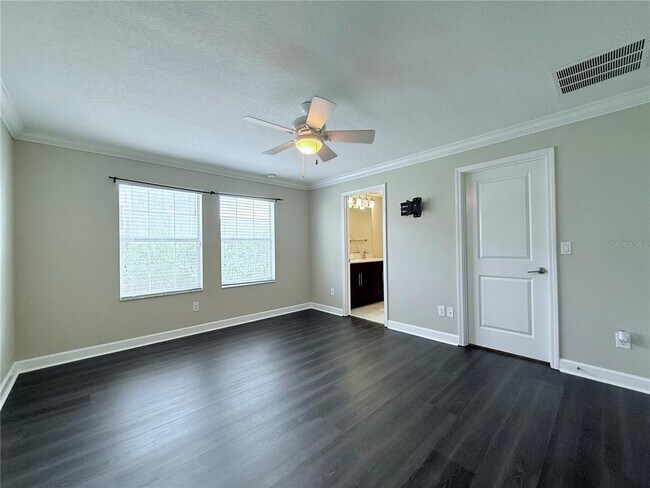 Building Photo - 1542 W Lemon St