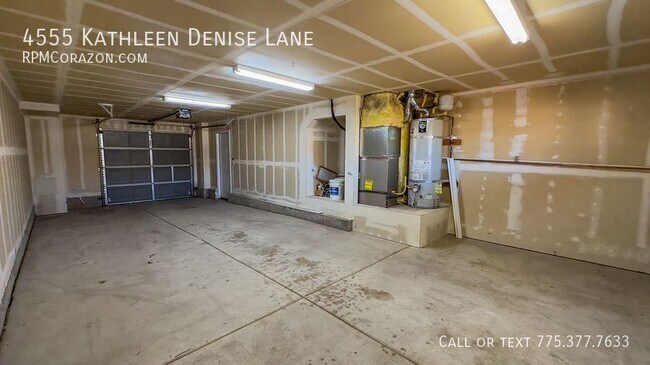 Building Photo - 4555 Kathleen Denise Ln