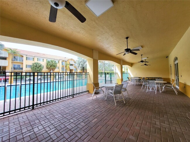 Building Photo - 7200 NW 114th Ave