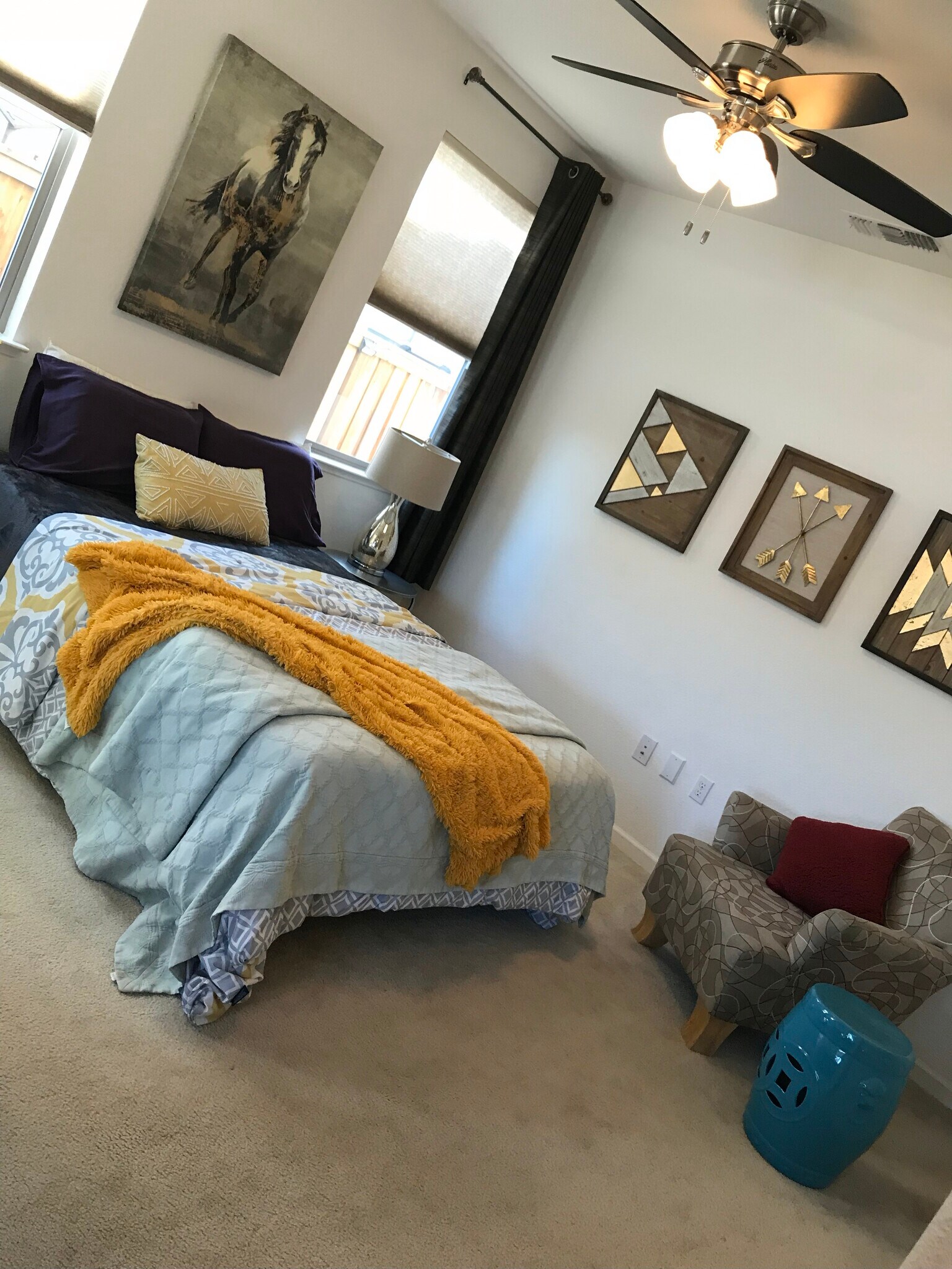 Bedroom or Other Room - 562 Sandy Shores Dr