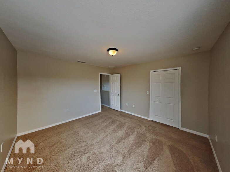 Building Photo - 2451 Harrison Pl Blvd