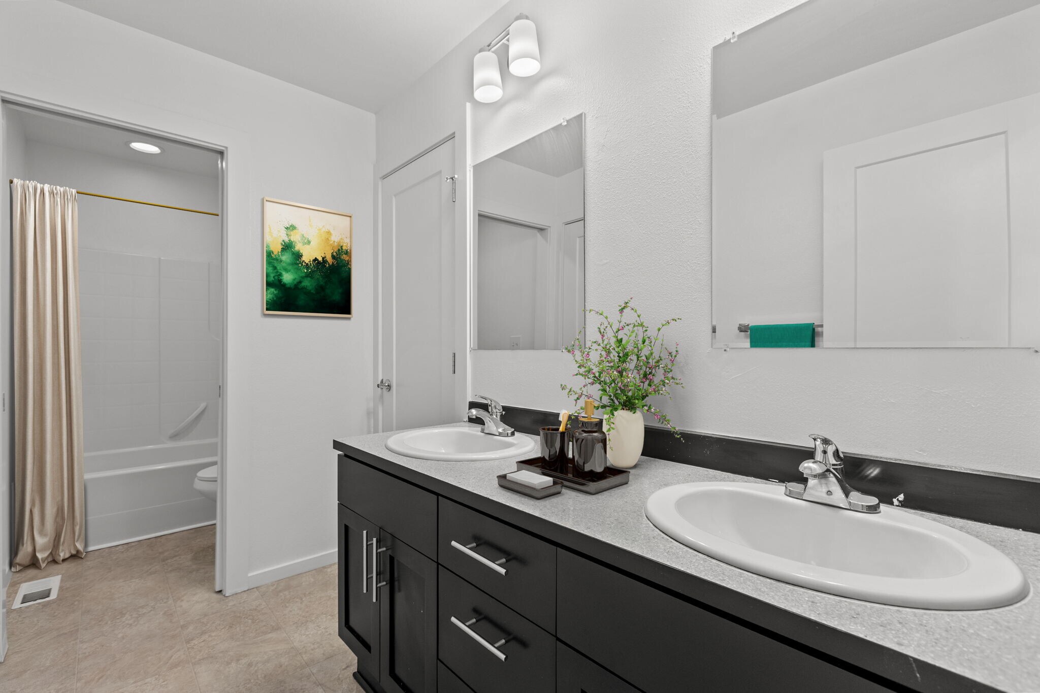 Building Photo - 22901 98th Pl S