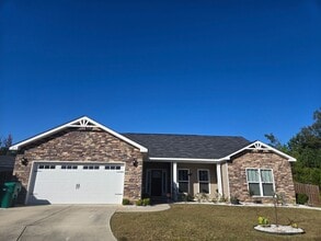 Building Photo - 306 Brickyard Creek Ct