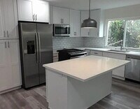 Building Photo - NO MIN CREDIT SCORE REQUIRED, BK OKAY, PAS...