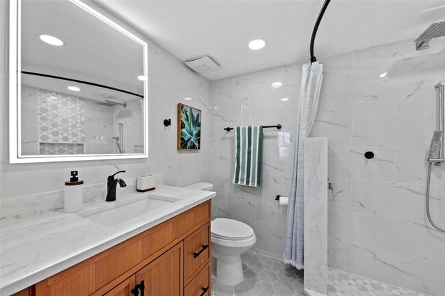 Building Photo - 5153 Isla Key Blvd S