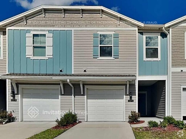 Building Photo - 1271 Coastal Mdw Trl