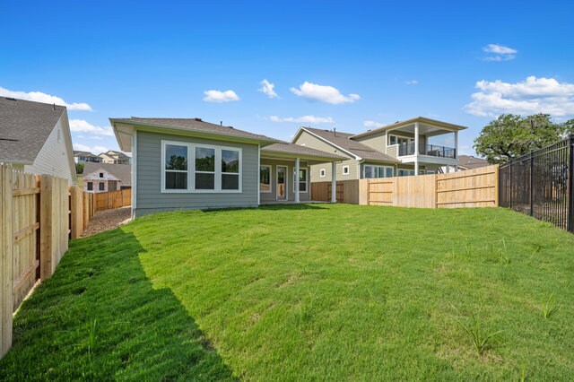 Building Photo - 368 Crimson Sky Ct