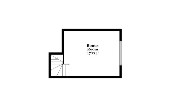Building Photo - 4111 Meadow Ct Dr