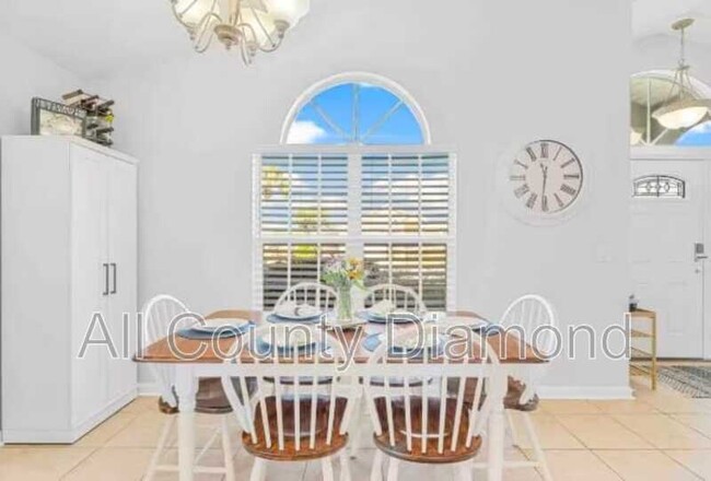 Building Photo - 11721 Sand Castle Ln