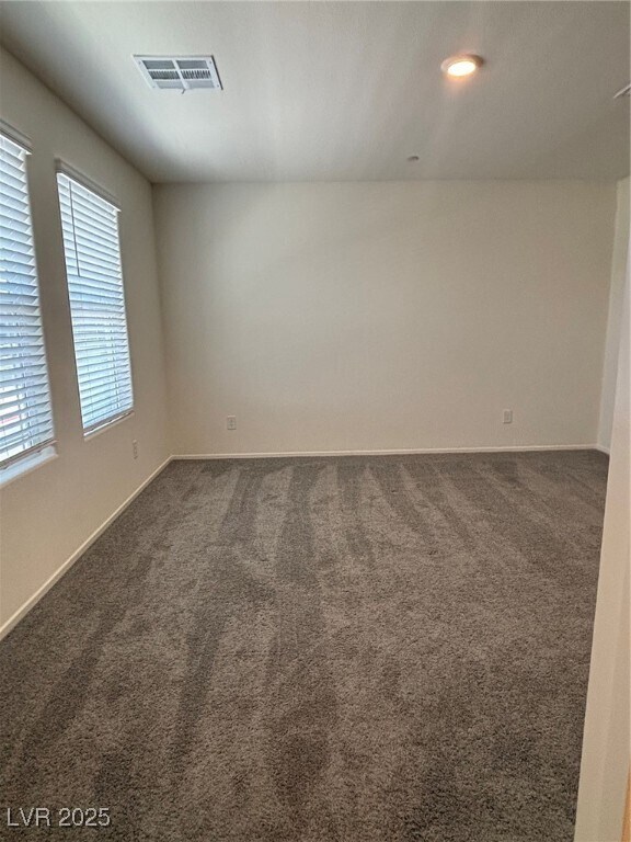 Building Photo - 3712 Celesta Vis Ave