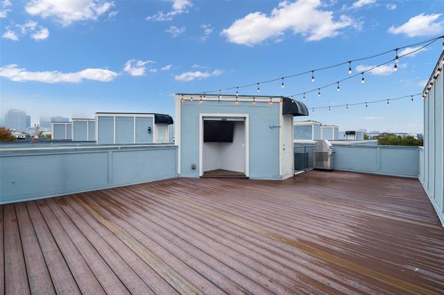 Building Photo - 3409 Bryan St