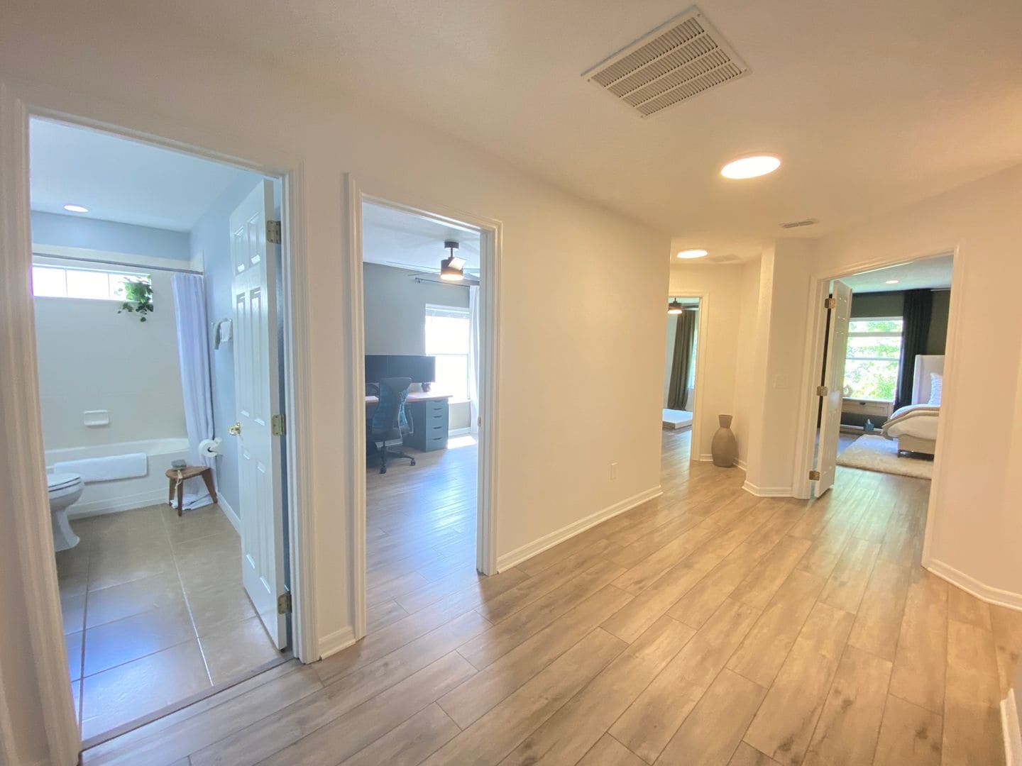 Building Photo - NORTHLAKE PARK/MORNINGSIDE AT LAKE NONA