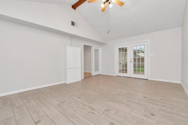 Building Photo - 1102 Comstock Springs Dr