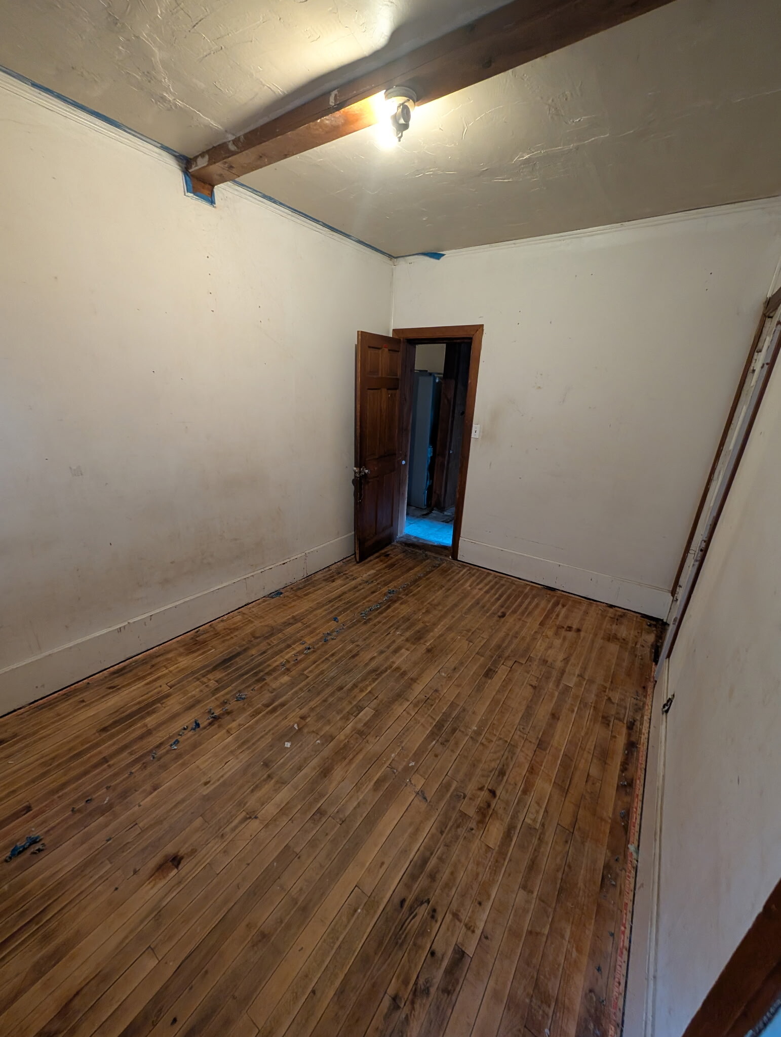 Building Photo - 10 Agawam St
