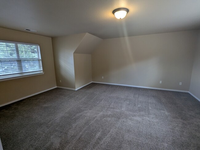 Building Photo - 20577 Boyd Ct