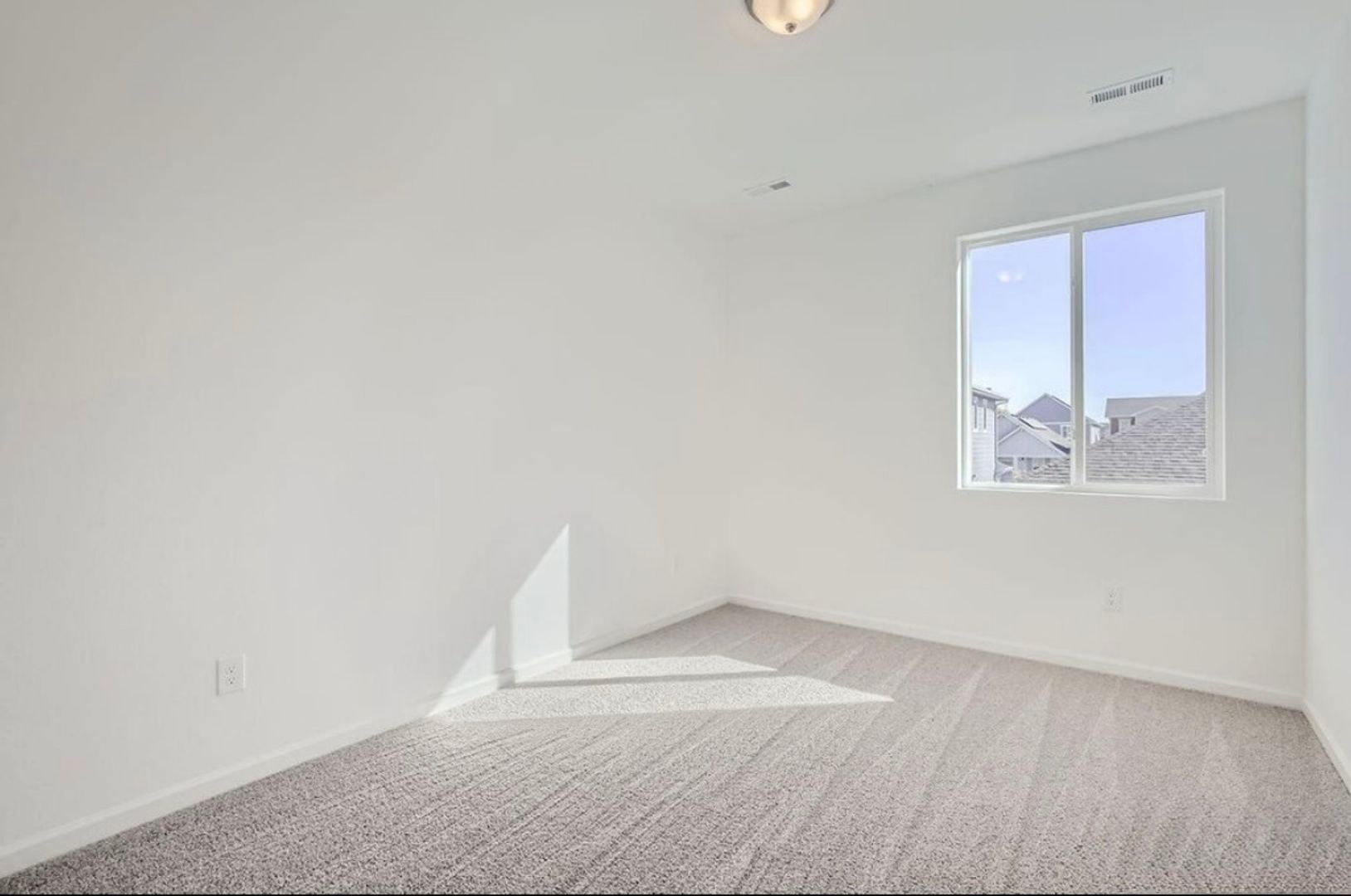 Building Photo - 6062 Croaking Toad Dr