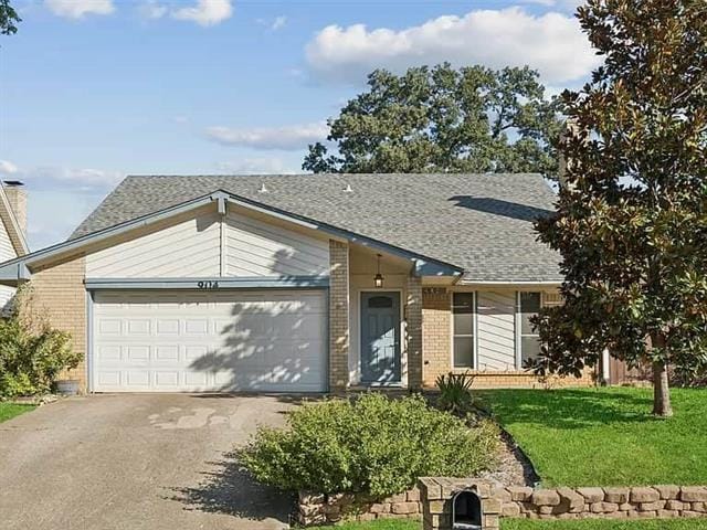 Primary Photo - 904 Rusk Dr