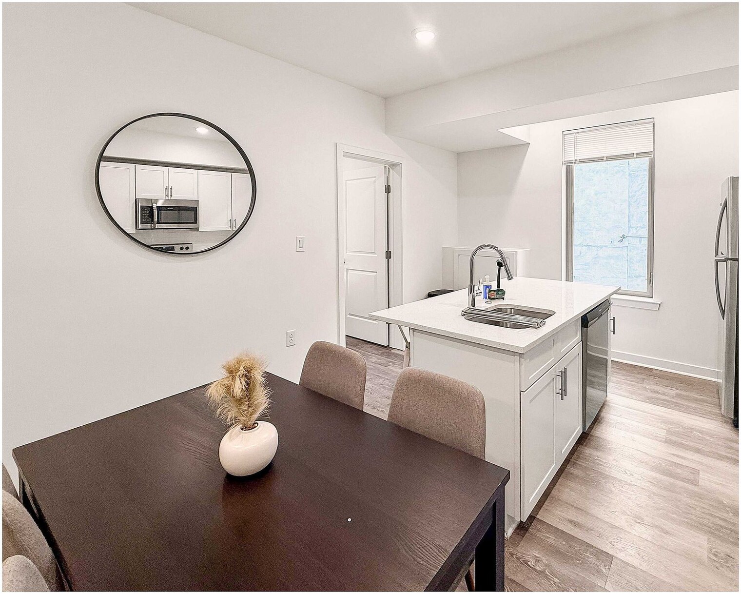 Building Photo - 1427 Germantown Ave