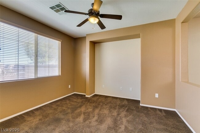 Building Photo - 9208 Red Knoll St