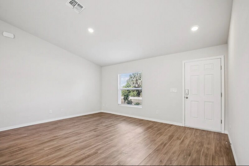 Building Photo - 13238 Fowler Ave