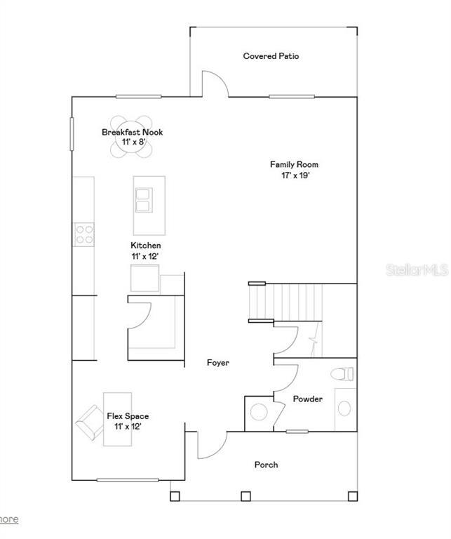 Building Photo - 3094 Mindfullness Dr