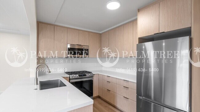 Building Photo - 576 Garrett Ave